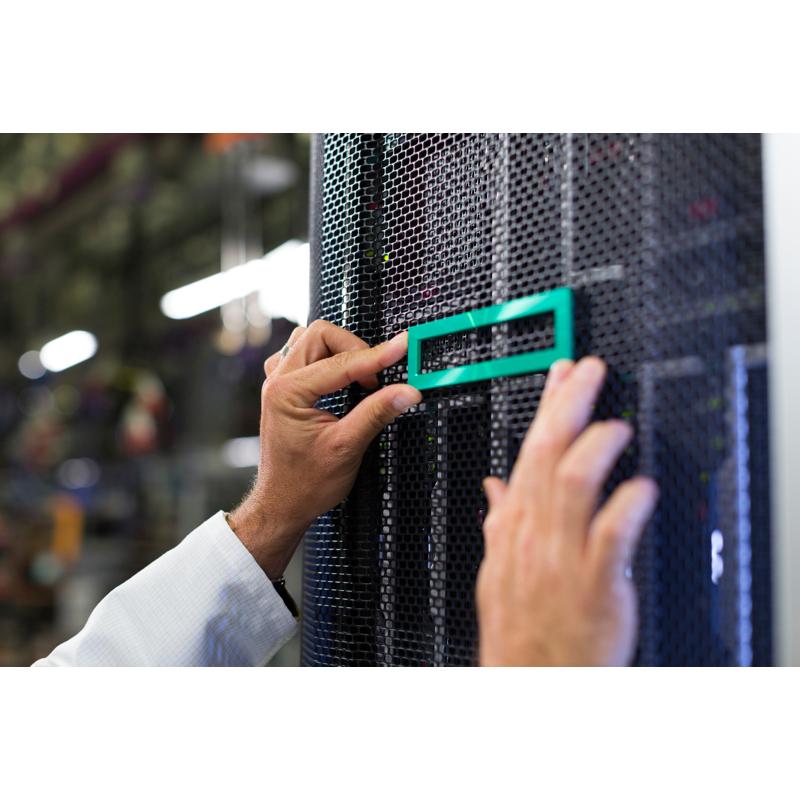 hpe-807878-b21-panel-bahia-disco-duro