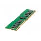 hpe-815097-b21-modulo-de-memoria-8-gb-1-x-8-gb-ddr4-ecc