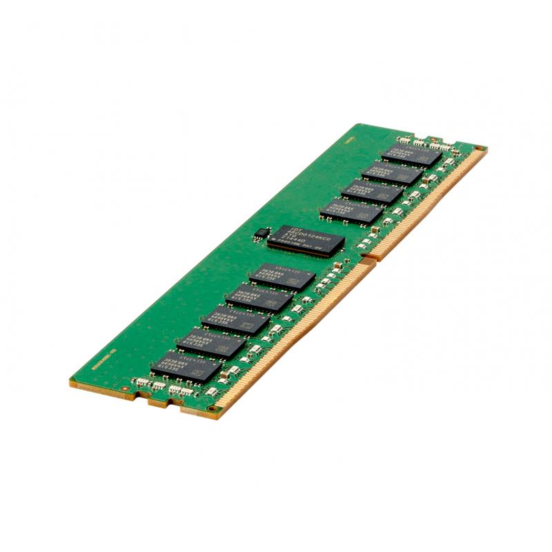 hpe-815097-b21-modulo-de-memoria-8-gb-1-x-8-gb-ddr4-ecc