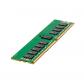 hpe-815100-b21-modulo-de-memoria-32-gb-1-x-32-gb-ddr4-2666-mhz-ecc