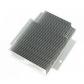 hpe-826706-b21-sistema-de-refrigeracion-para-ordenador-procesador-disipador-termico-radiador-plata