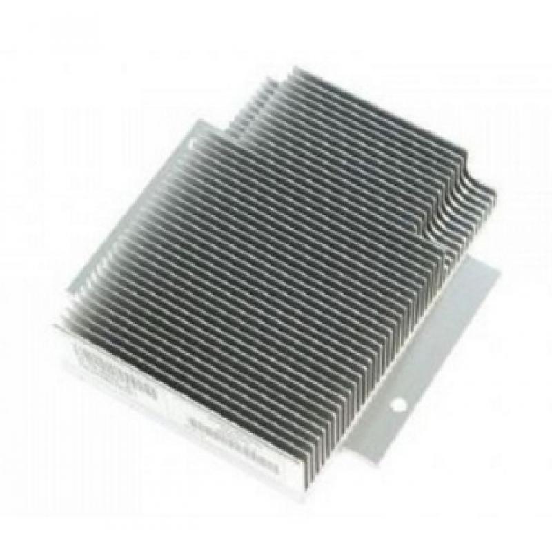 hpe-826706-b21-sistema-de-refrigeracion-para-ordenador-procesador-disipador-termico-radiador-plata