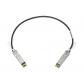 hpe-844480-b21-cable-de-fibra-optica-e-infiniband-5-m-sfp28-negro
