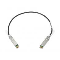 HPE 844480-B21 Cable de fibra óptica e InfiniBand 5 m SFP28 Negro