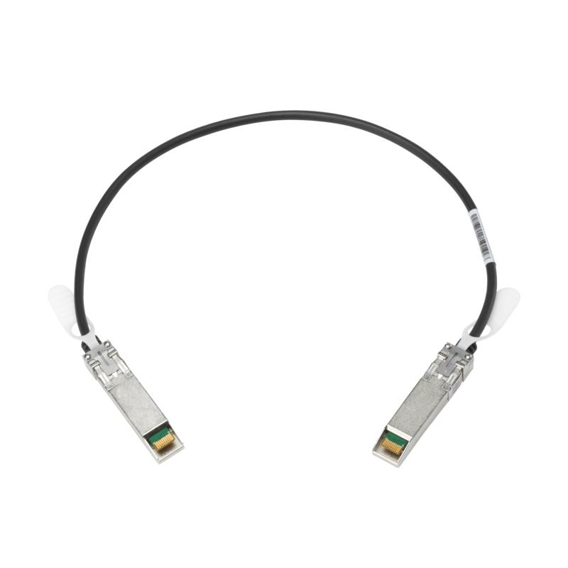 hpe-844480-b21-cable-de-fibra-optica-e-infiniband-5-m-sfp28-negro