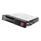 hpe-870757-h21-disco-duro-interno-600-gb-15000-rpm-25-sas