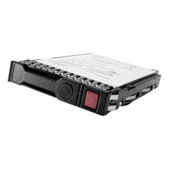 HPE 870757-K21 disco duro interno 600 GB 15000 RPM 2.5