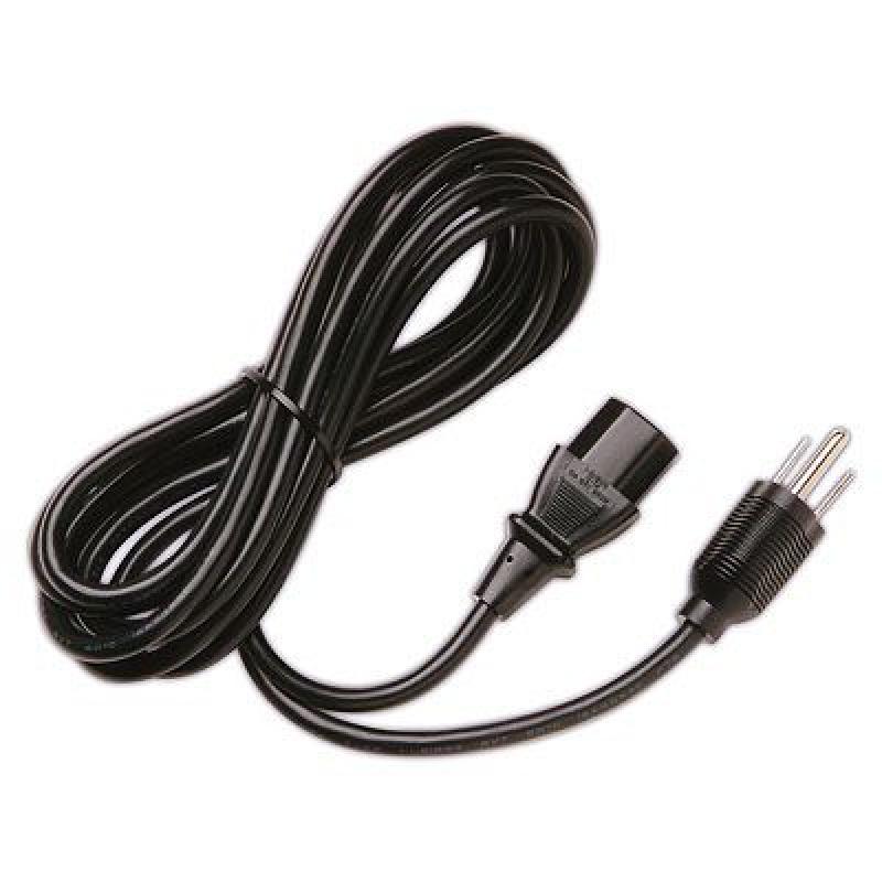 hpe-af556a-cable-de-transmision-negro-183-m-c13-acoplador