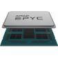hpe-amd-epyc-9115-26ghz-16-core-125w-processor-for