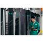 hpe-ap-poe-afge-1p-ge-8023af-154w-midspan