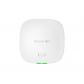 hpe-ap32-blanco-energia-sobre-ethernet-poe
