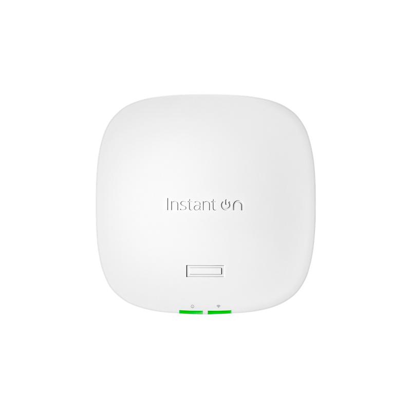 hpe-ap32-blanco-energia-sobre-ethernet-poe