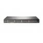 hpe-aruba-networking-2540-48g-poe-4sfp-gestionado-l2-gigabit-ethernet-10-100-1000-energia-sobre-ethernet-poe-1u-gris