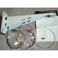 hpe-aruba-networking-270-series-access-point-long-mount-kit