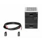 hpe-aruba-networking-4000i-poe-54vdc-240w-100-240vac-din-power-supply