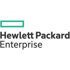 HPE Aruba Networking 90/70xx Gateway WLAN Advanced 10-year Subscription E-STU