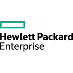 HPE Aruba Networking 90/70xx Gateway WLAN Advanced 3-year Subscription E-STU