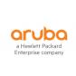 hpe-aruba-networking-90-70xx-sd-branch-gateway-foundation-3-year-subscription-e-stu