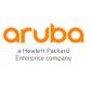 hpe-aruba-networking-90-70xx-sd-branch-gateway-foundation-5-year-subscription-e-stu