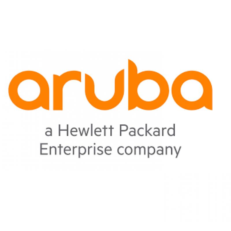 hpe-aruba-networking-90-70xx-sd-branch-gateway-foundation-5-year-subscription-e-stu