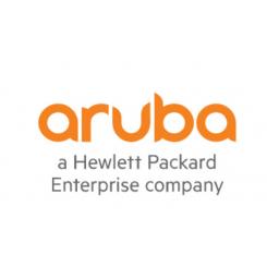 HPE Aruba Networking 90/70xx SD-Branch Gateway Foundation Base Capacity 1-year Subscription E-STU