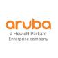 hpe-aruba-networking-92-72xx-sd-branch-gateway-foundation-3-year-subscription-e-stu