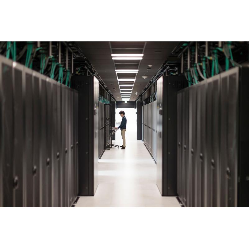 hpe-aruba-networking-ap-535-cvr-20-20pk-for-ap-535-white-non-glossy-snap-on-covers