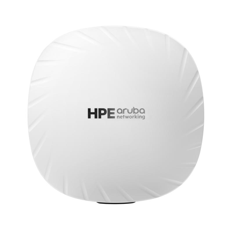hpe-aruba-networking-ap-535-rw-dual-radio-4x4-80211ax-internal-antennas-unified-campus-ap