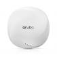 hpe-aruba-networking-ap-615-2400-mbit-s-blanco-energia-sobre-ethernet-poe