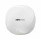 hpe-aruba-networking-ap-635-rw-tri-radio-2x2-wi-fi-6e-internal-antennas-5-pack-campus-access-point
