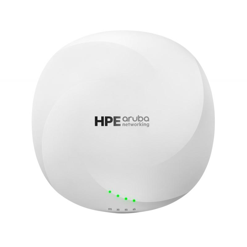 hpe-aruba-networking-ap-635-rw-tri-radio-2x2-wi-fi-6e-internal-antennas-5-pack-campus-access-point
