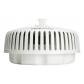 hpe-aruba-networking-ap-677-rw-tri-radio-2x2-wi-fi-6e-internal-directional-outdoor-ap