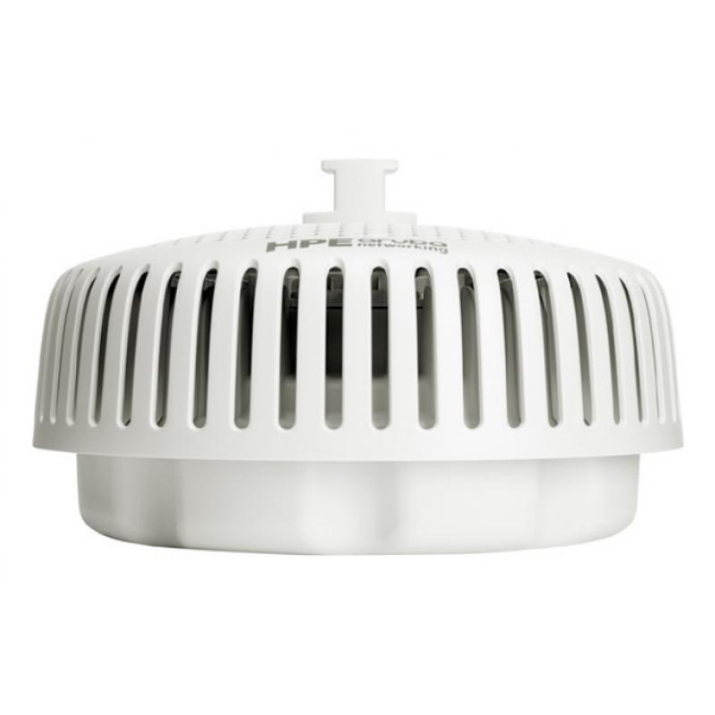 hpe-aruba-networking-ap-677-rw-tri-radio-2x2-wi-fi-6e-internal-directional-outdoor-ap