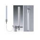 hpe-aruba-networking-ap-ant-313-cabled-rp-sma-tri-band-1x1-omni-dipole-antenna