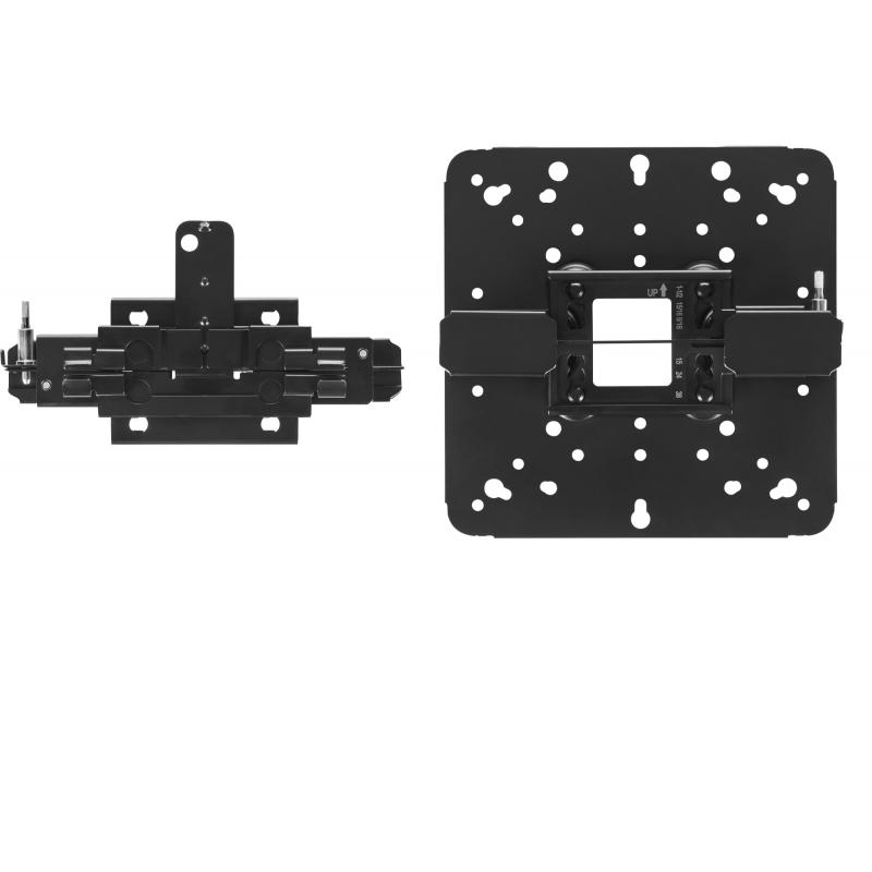 hpe-aruba-networking-ap-mnt-u-campus-access-point-type-u-universal-mount-bracket-kit