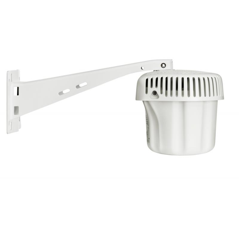 hpe-aruba-networking-ap-out-mnt-v1a-outdoor-ap-long-arm-pole-wall-mounting-bracket