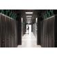 hpe-aruba-networking-ap-poe-bt10-1-port-10g-60w-midspan-8023bt-poe-injector