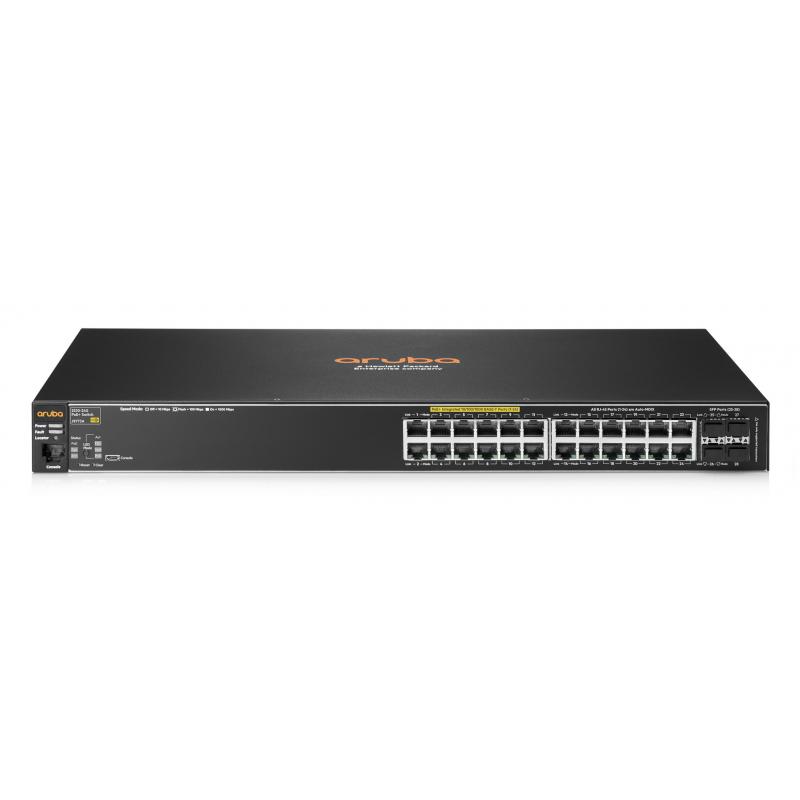 hpe-aruba-networking-aruba-2530-24g-poe-gestionado-l2-gigabit-ethernet-10-100-1000-energia-sobre-ethernet-poe-1u-negro