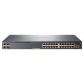 hpe-aruba-networking-aruba-2540-24g-poe-4sfp-gestionado-l2-gigabit-ethernet-10-100-1000-energia-sobre-ethernet-poe-1u-gris