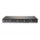 hpe-aruba-networking-aruba-2930m-48g-1-slot-gestionado-l3-gigabit-ethernet-10-100-1000-1u-gris