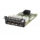 hpe-aruba-networking-aruba-3810m-4sfp-modulo-conmutador-de-red