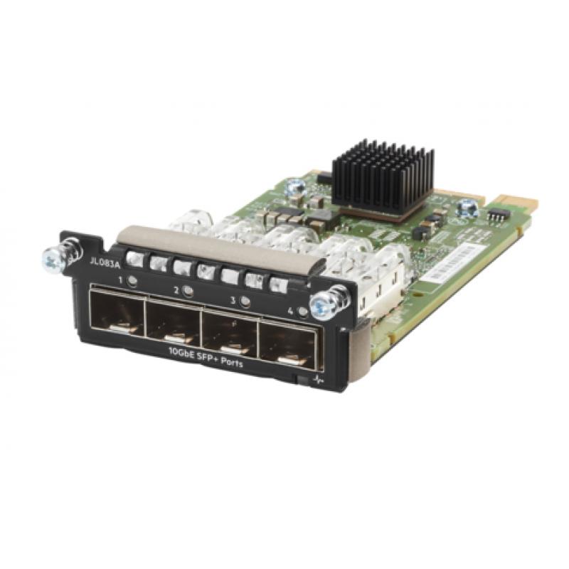 hpe-aruba-networking-aruba-3810m-4sfp-modulo-conmutador-de-red