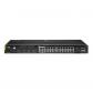 hpe-aruba-networking-aruba-4100i-gestionado-l2-gigabit-ethernet-10-100-1000-energia-sobre-ethernet-poe-1u-negro