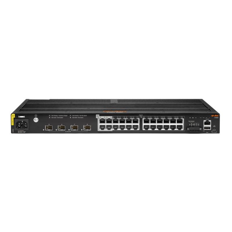 hpe-aruba-networking-aruba-4100i-gestionado-l2-gigabit-ethernet-10-100-1000-energia-sobre-ethernet-poe-1u-negro