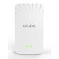 hpe-aruba-networking-aruba-ap-505h-rw-1487-mbit-s-blanco-energia-sobre-ethernet-poe