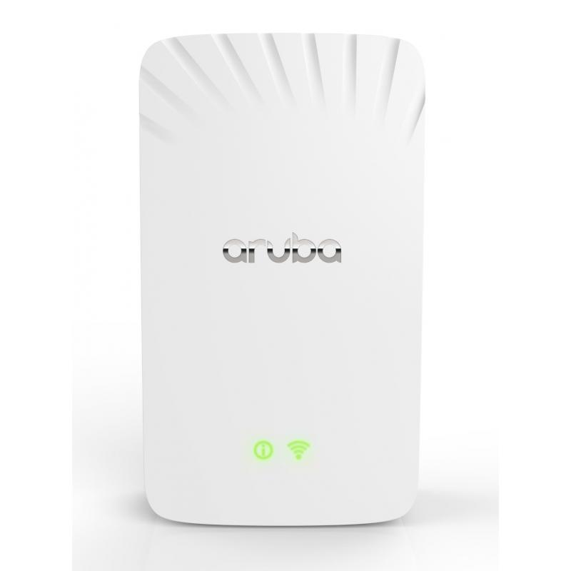 hpe-aruba-networking-aruba-ap-505h-rw-1487-mbit-s-blanco-energia-sobre-ethernet-poe