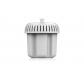 hpe-aruba-networking-aruba-ap-575-rw-5375-mbit-s-blanco-energia-sobre-ethernet-poe