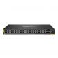 hpe-aruba-networking-aruba-cx-6200f-48g-class-4-poe-4sfp-370w-gestionado-l3-gigabit-ethernet-10-100-1000-energia-sobre-ethernet-poe-1u