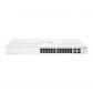 hpe-aruba-networking-aruba-instant-on-1930-24g-class4-poe-4sfp-sfp-195w-gestionado-l2-gigabit-ethernet-10-100-1000-energia-sobre-ethernet-poe-1u-blanco