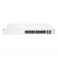 hpe-aruba-networking-aruba-instant-on-1930-24g-class4-poe-4sfp-sfp-370w-gestionado-l2-gigabit-ethernet-10-100-1000-energia-sobre-ethernet-poe-1u-blanco